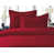 Burgundy selected