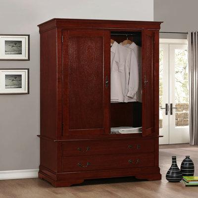 Armoire Elegant