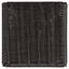 Tabouret de bar Mckinley-1913137112