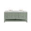 Breckenridge 72'' W Double Vanity-1807403977-1748093599-1748093606