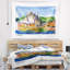Polyester Tapestry-28504668