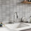 Belfry Kitchen Pull Out Touchless Kitchen Faucet