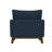 Monikia 84" Upholstered Sofa Set