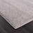 Symara Indoor Rug-1610848180