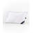 Goose Down / Feather Medium Pillow-72422441