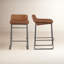 Startlet Bar Stool-1432614232-1432614239