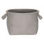 Fabric Basket With Handles 1-2136464743