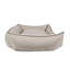 Classic Canvas Bolster-534201741-534201736