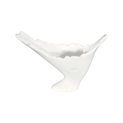 Vase Burled