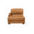 Left-Arm Chaise is out of stock selected
