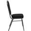 Chaise de banquet empilable Oliverson-1588550577-1478192804-1478192795