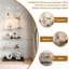 Display Case-128768449