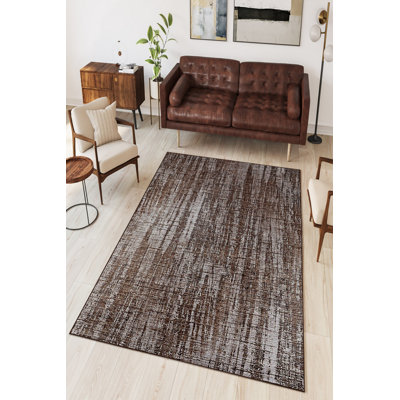 Premium Antibacterial Area Rug, Grey, 23.6 x 39.4 inches | 100% Polyester, 650 gr/m², 0.16 in Pile Height | Eco-Friendly, Non-Slip PVC Dot Underside, Machine Washable | Perfect for Home Decor & High-Traffic Areas