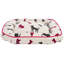 Lit pour chien Grover-2038223759