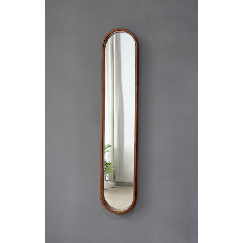 Miroir Zeplin