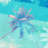 Ryan James - Print on Paper-260978468
