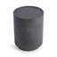 Darsa Outdoor Round Side Table-781701643