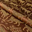 Tissu en velours Woodland