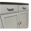 Natoma 12" Center to Center Bar Pull-216889519
