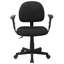 Chaise de travail -30771805-30771809