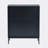 Saranda Accent Cabinet