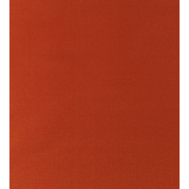 Tissu Essential Performance en soie, Rouge à lèvres