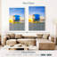 Aime Miami Beach Sunrise Memories-108454474