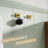 Robe Hook Wall Mounted-63926990