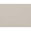 Nika Upholstered Bed-38643218-38643219