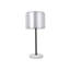 Lampe de table 21 po Goolsby-741347728-754181415