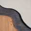 Solid Colour Standard Area Rug-1979824253