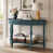 Bleu antique n'est pas disponible
