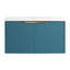Meuble-lavabo mural-480380698