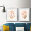 Impression de cadre photo sur papier-1046972962-1046971685