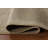 Vegetable Dye Oushak Turkish Runner Rug 3x12