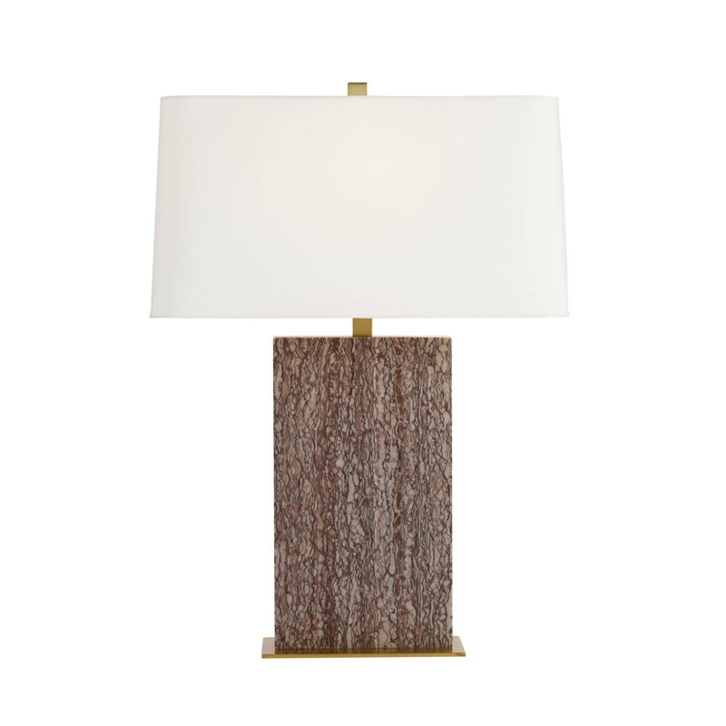 Uriah Table Lamp