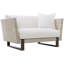 Maya Loveseat-60485460