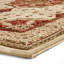 Brandonville Cream/Brown Rug-23083017