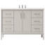 Alexandra Single Extra Wide Bath Vanity-224859239-225363981-225364002