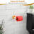 Toilet Paper Holder Wall Mount -73494350