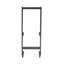 Ensemble de tables pliantes Ifrane-668853511