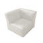 90.9Cm Wide Corner Chair-743840768