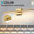 24" Dimmable LED Bath Bar 5cct-1494961374