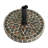 Enzo Tile Round Umbrella Base