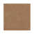 Terracotta selected