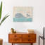 Art sur toile-351219838
