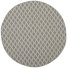 Anthracite/Beige