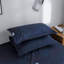 Nillie Bedding-2008242723-2031407624