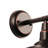 Coster Wall Light-1468526547