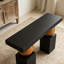 Console Modern Minimalist Art Design-495508048